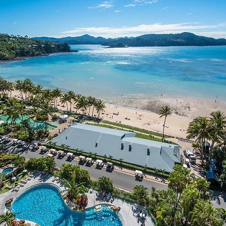 Whitsunday East 1106 On Hamilton Island By Hamorent Extérieur photo