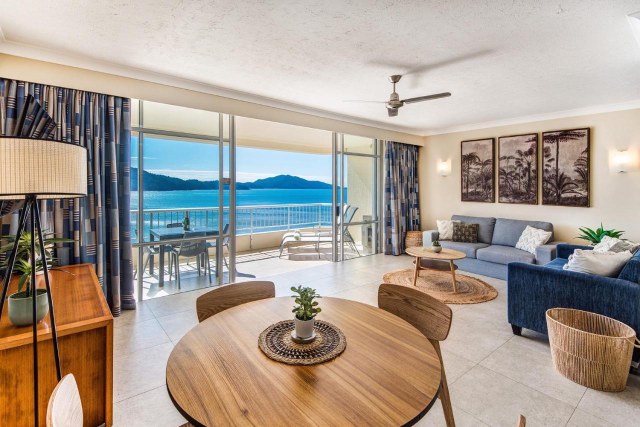 Whitsunday East 1106 On Hamilton Island By Hamorent Extérieur photo